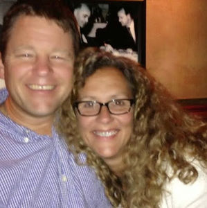 Meet your Posher, Jody